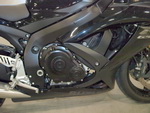 �������� �� ������ �������� Suzuki GSX-R600 2008 ���� 14